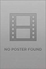 Regarder Monster Problems 2020 En Streaming Complet VF